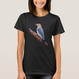 Vogelschutzjargon T-Shirt
