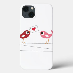 Vogelschutzkarte Liebe title_seo2