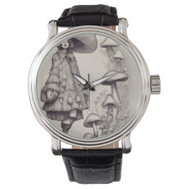 Vogue Tripp Armbanduhr