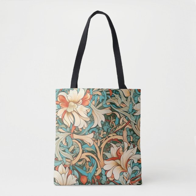 Vogue Vista Tasche übertragen (Vorderseite)