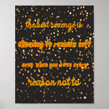 voici les meilleures affiches de vengeance