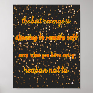 voici les meilleures affiches de vengeance