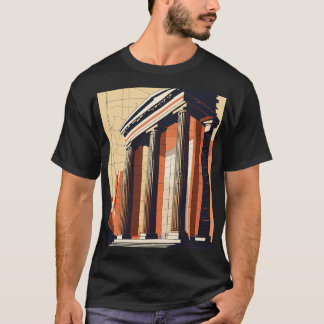 Voici quelques idées de t-shirts : #ComfortWear #C