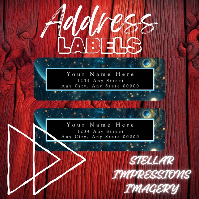 Void Eclipse (Von Creator hochgeladen)