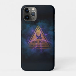 VOIDGIEREN Case-Mate iPhone HÜLLE