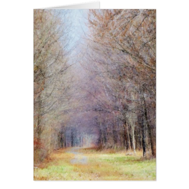 Voie au ressort (Devant)