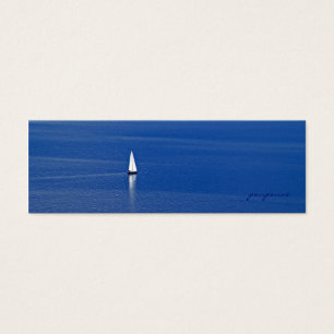 voile