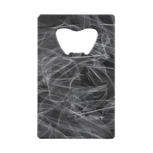 Voile comme une image à rayons X