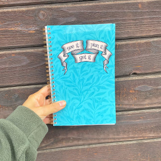 Voir le plan il obtenir petit planificateur