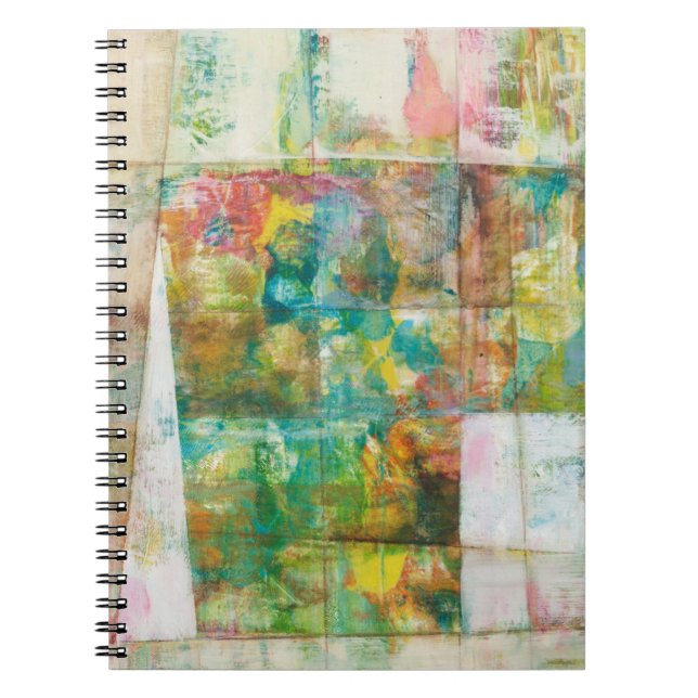 Voir un livre IV (Devant)