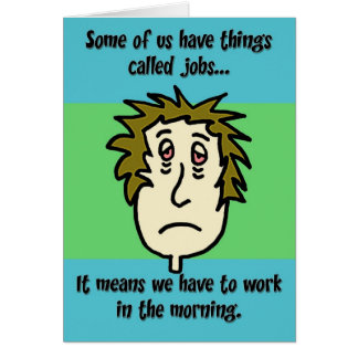 Voisins bruyants/fort musique