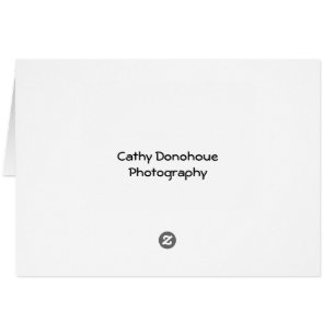 Voiture ancienne et pompe