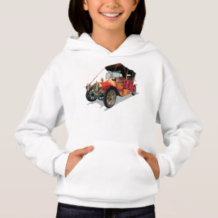 Voiture Vintage