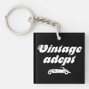 Voitures anciennes adeptes