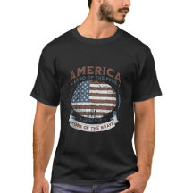 "Voitures classiques : t-shirt The Heartbeat of th