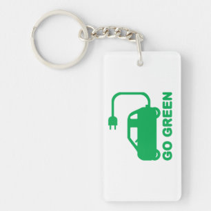 Voitures électriques d'entraînement de ~ de