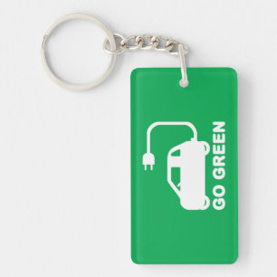 Voitures électriques d'entraînement de ~ de