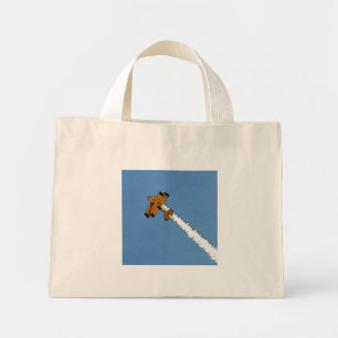 Vol 1 bagttcn mini sac fourre-tout