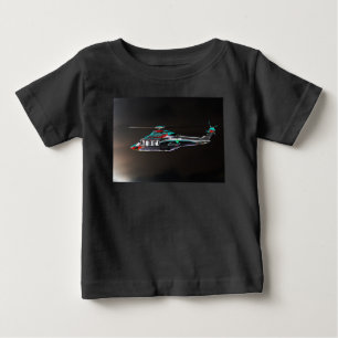 Vol 2 Baby cn Baby T-Shirt