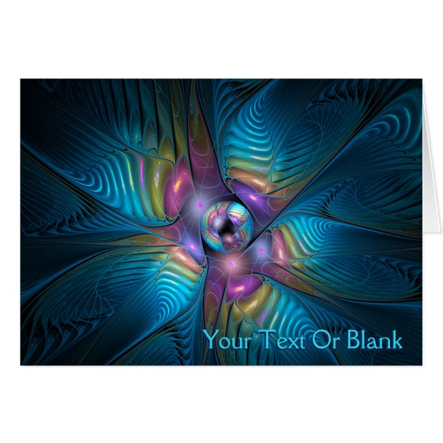 Vol de Fancy (Devant horizontal)