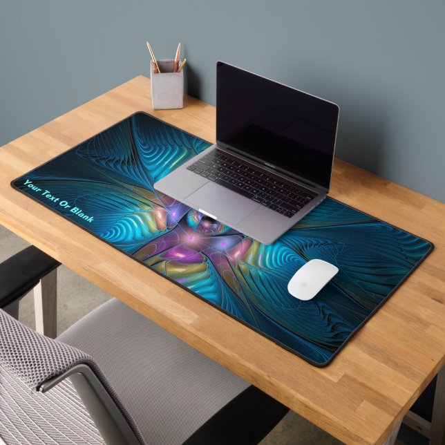 Vol de Fancy (Bureau 2)