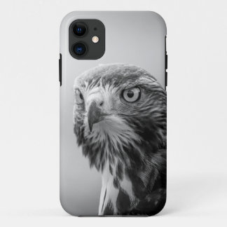 Vol majestueux : Eagle Birds iPhone 11 Coque