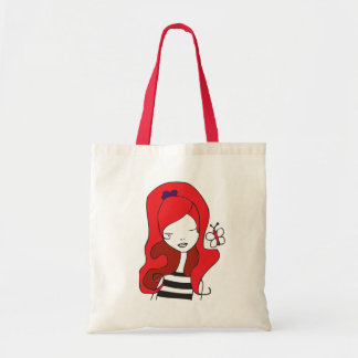 Vol silencieux - sac fourre-tout