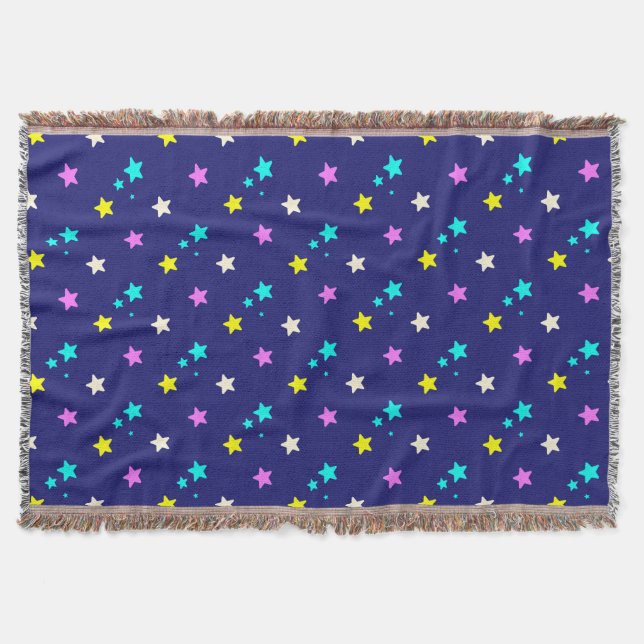 Volans Decke (Vorderseite)
