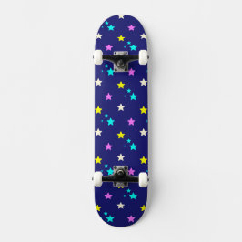 Volans Skateboard
