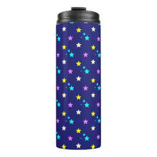 Volans Thermosbecher