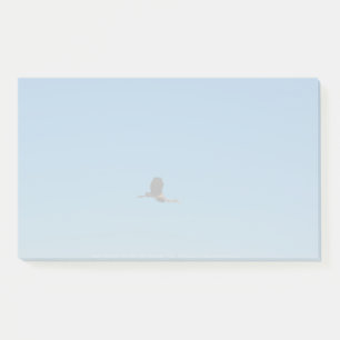 Volant Post-it Klebezettel