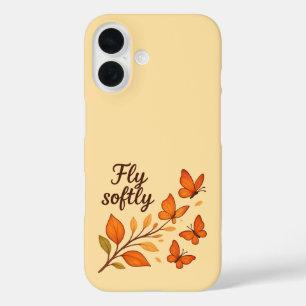 Voler coque iphone