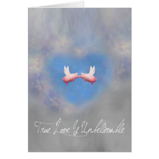 Voler Des Cochons Embrasser Un Amour Véritable Est