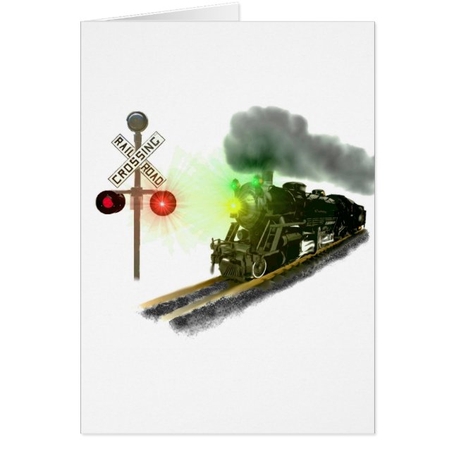 Voler en bas des rails (Devant)