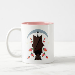Voler Fox Mug
