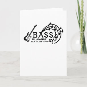 Volet du programme d'ingénieur robotique Master Bu