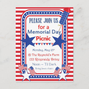 Volkstrauertag-Einladung Einladung