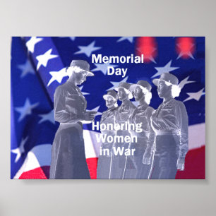 VOLKSTRAUERTAG Plakat