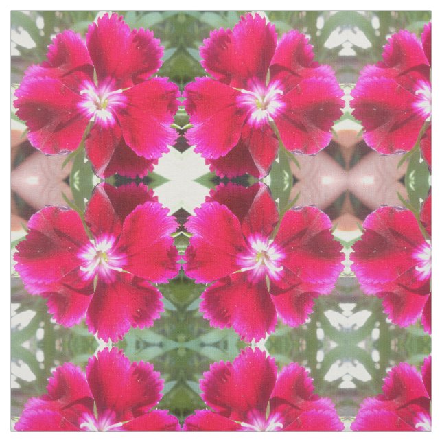 voll beladen stoff (Muster)