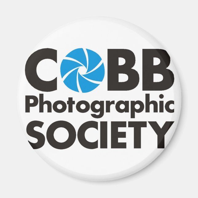 Vollbildmodus Magnet (Vorne)