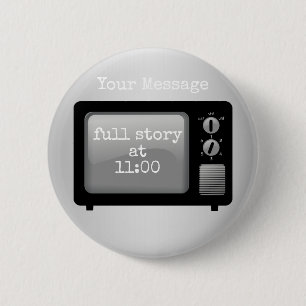 Volle Geschichte bei 11 Fernsehneuheit Button