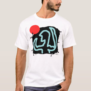 Volleyball 2 T-Shirt