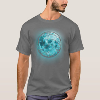 Volleyball 3 T-Shirt