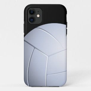 Volleyball Case-Mate iPhone Hülle