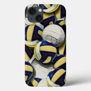 Volleyball-Collage title_seo2
