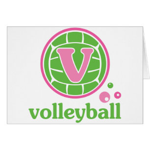 Volleyball d'Allaire