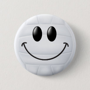 Volleyball Face.png Button
