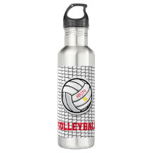 Volleyball Net Benutzerdefiniert Spielername Numme