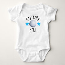 Volleyball-Säugling Bodysuit, Volleyball-Geschenk