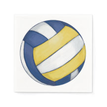 Volleyball